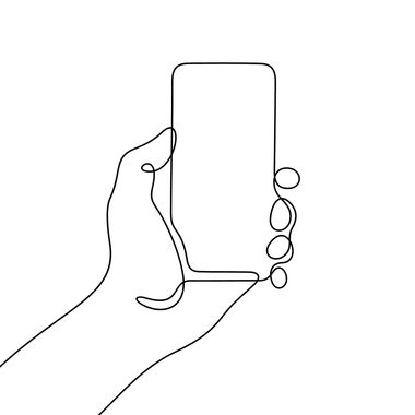 Contacter un cabinet comptable Brive, Périgueux