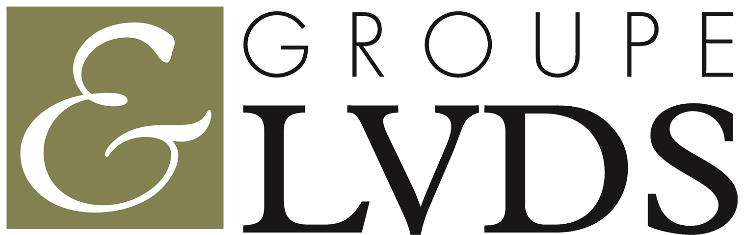 Expert comptable Clermont, Limoges, Brive-la-Gaillarde, Périgueux