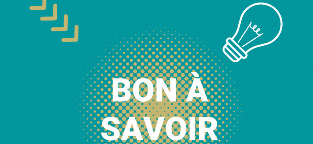 Les décisions à prendre avant la fin de l’année 