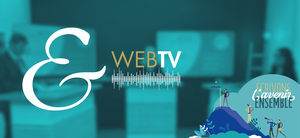 GroupeLVDS_image_facturation-electronique-webtv