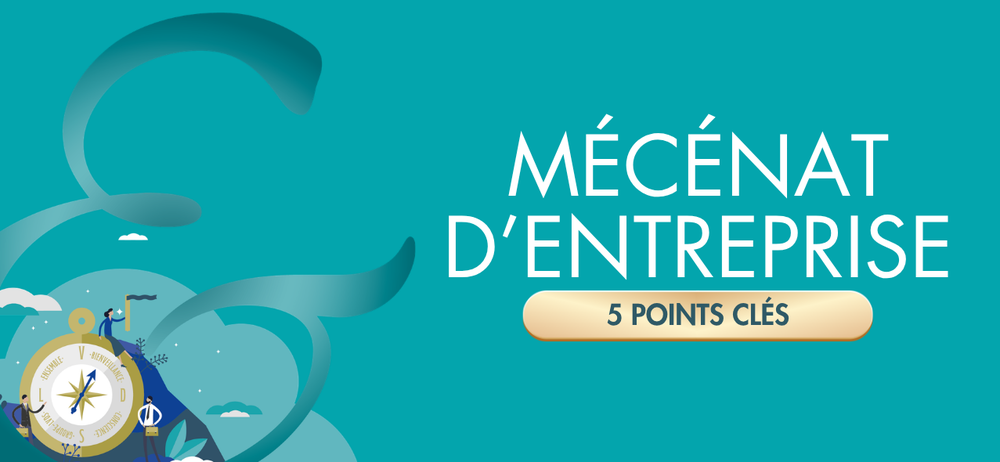 Mecenat-entreprise-points-cles_GroupeLVDS