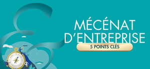 Article_Mécénat-entreprise-points-clés_GroupeLVDS