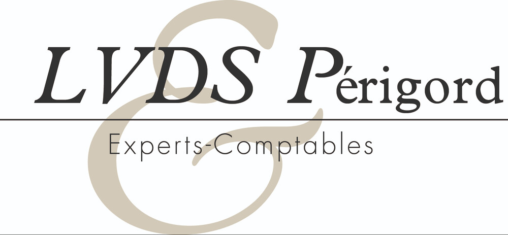 Changement de dénomination 