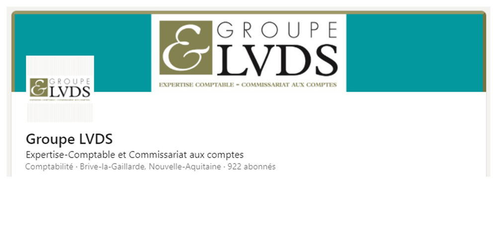 https://www.linkedin.com/company/groupe-lvds/mycompany/?viewAsMember=true