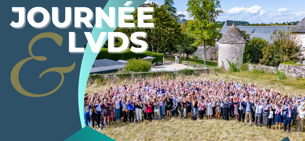 Actualités de notre cabinet à Paris 16