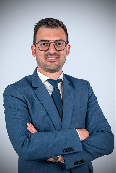 Claude TOMBAL