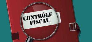 Comment faire face à un contrôle fiscal ?