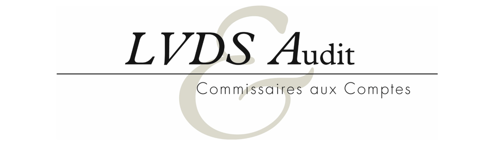 LVDS Audit Brive
