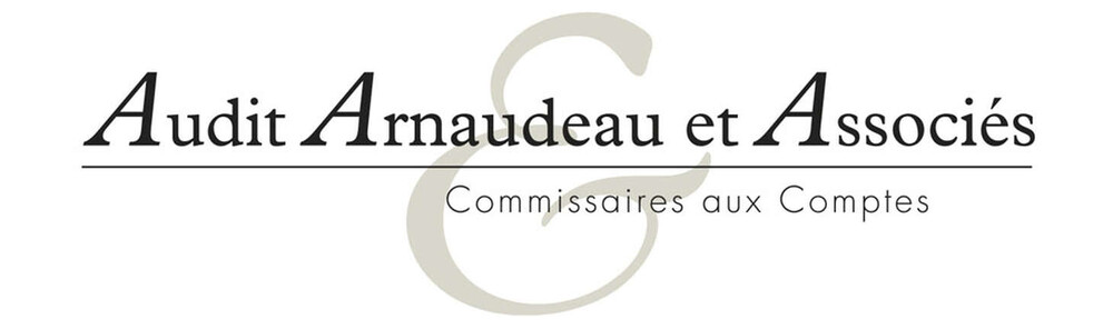 Audit Arnaudeau et Associés