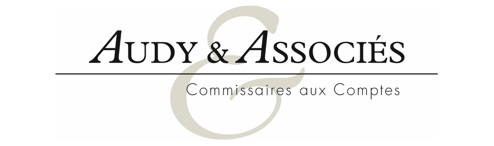 AUDY & ASSOCIÉS Ussel