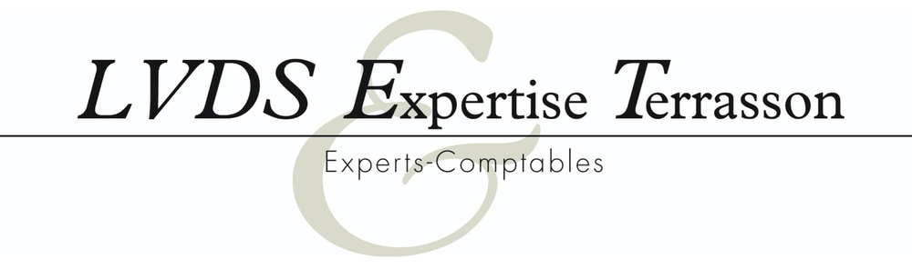 LVDS Expertise Terrasson