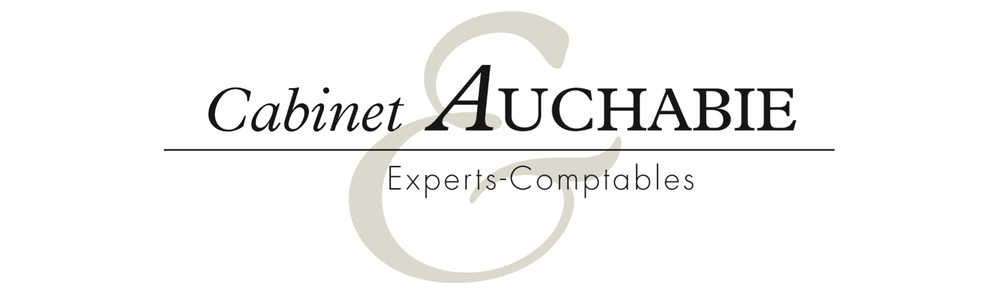 Cabinet Auchabie - Brive