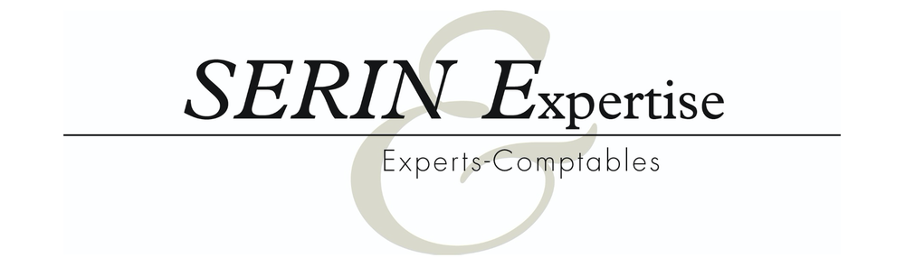 Serin Expertise - Clermont-Ferrand