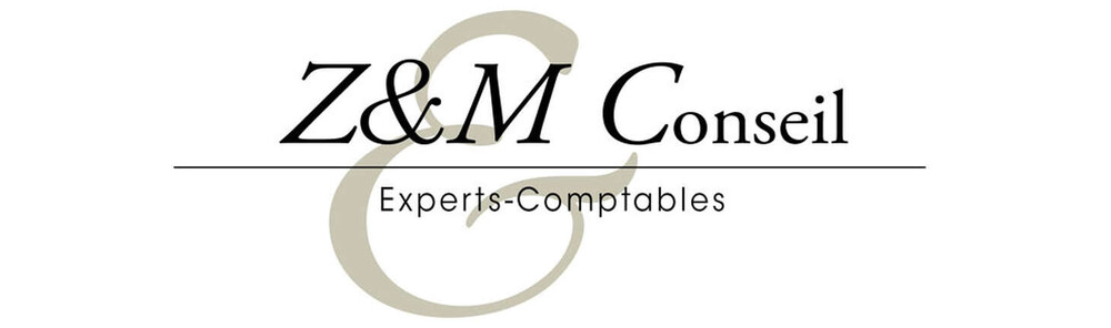 Z&M Conseil