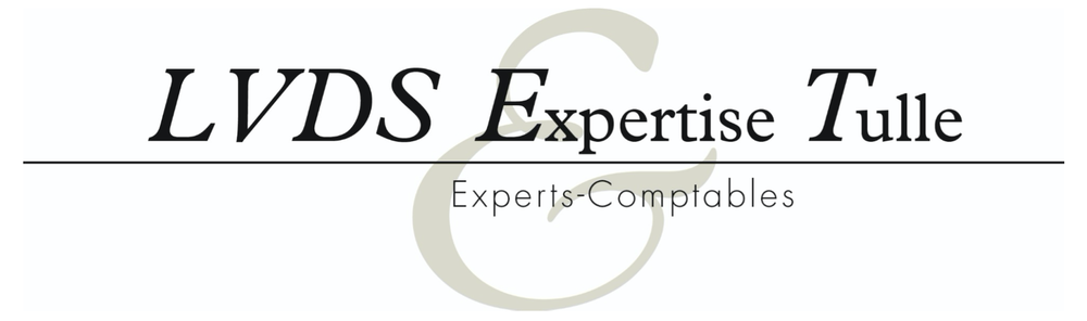 LVDS Expertise Tulle