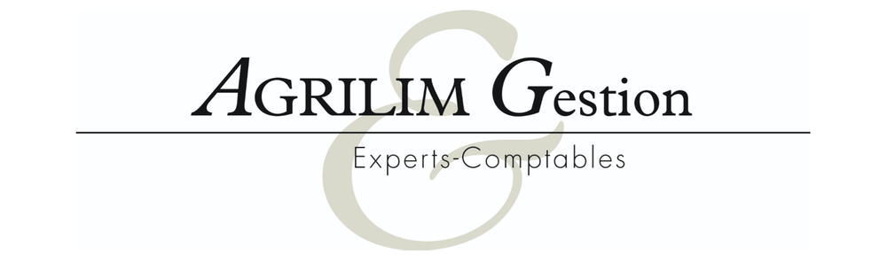 Agrilim Gestion - Uzerche
