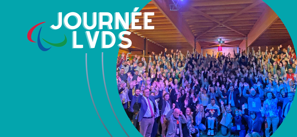 Journée de rentrée 2024