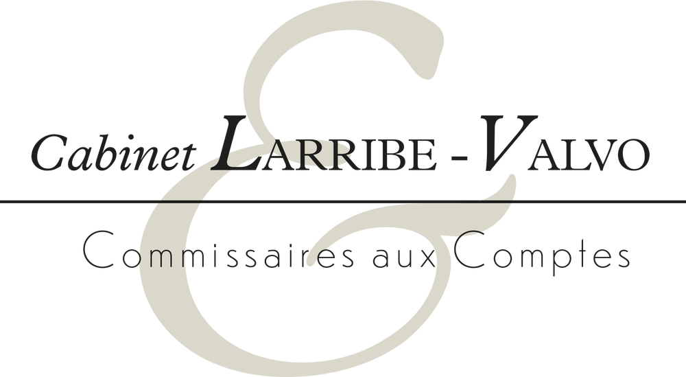 Cabinet LARRIBE-VALVO Brive