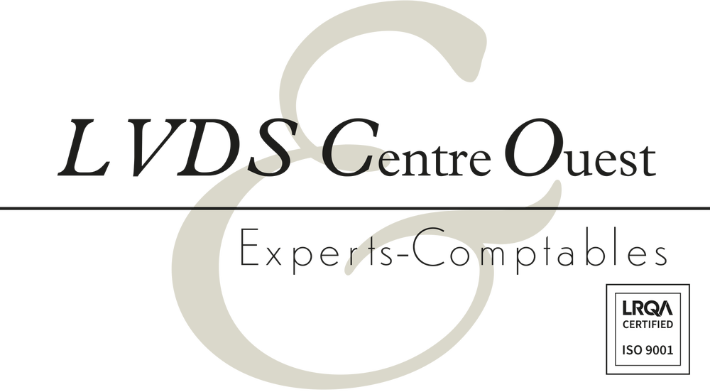 Expert-comptable dans le Centre Ouest
