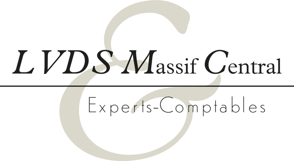 Expert-comptable dans le Massif Central