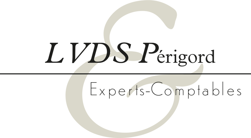 Expert-comptable dans le Périgord