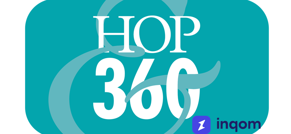 HOP 360