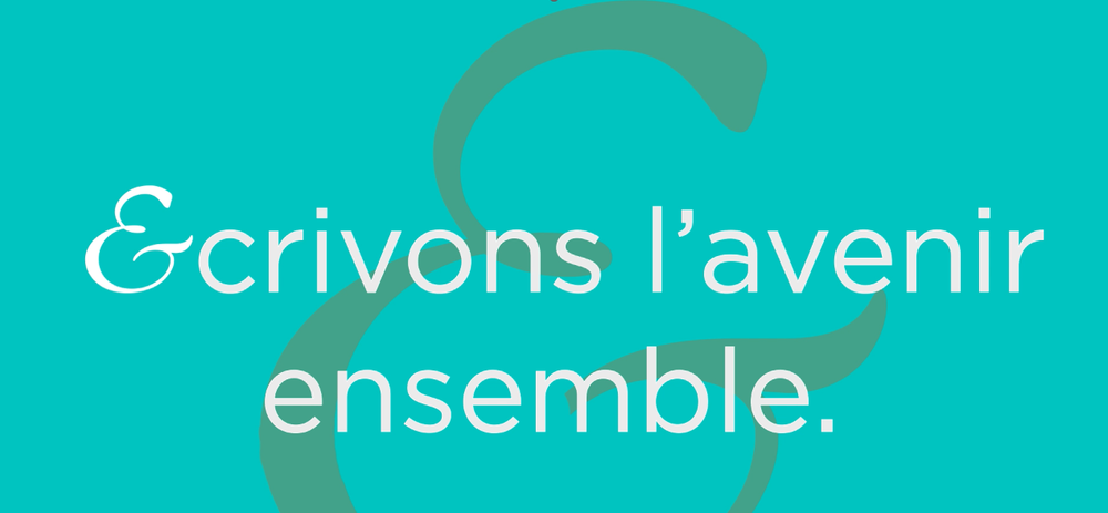 Actualités de notre cabinet à Paris 16