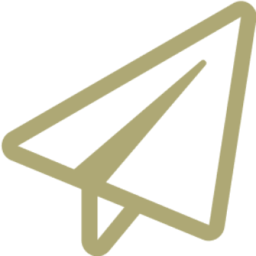 Inscription à la newsletter