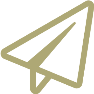 Inscription à la newsletter