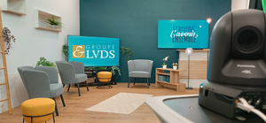 webTV_Loi-de-finances-2026_GroupeLVDS