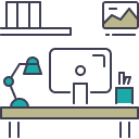 Cabinet expert-comptable Limoges