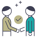 Cabinet expert-comptable Tulle