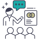 Cabinet expert-comptable Ussel