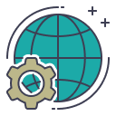 Cabinet expert-comptable Brive-la-Gaillarde