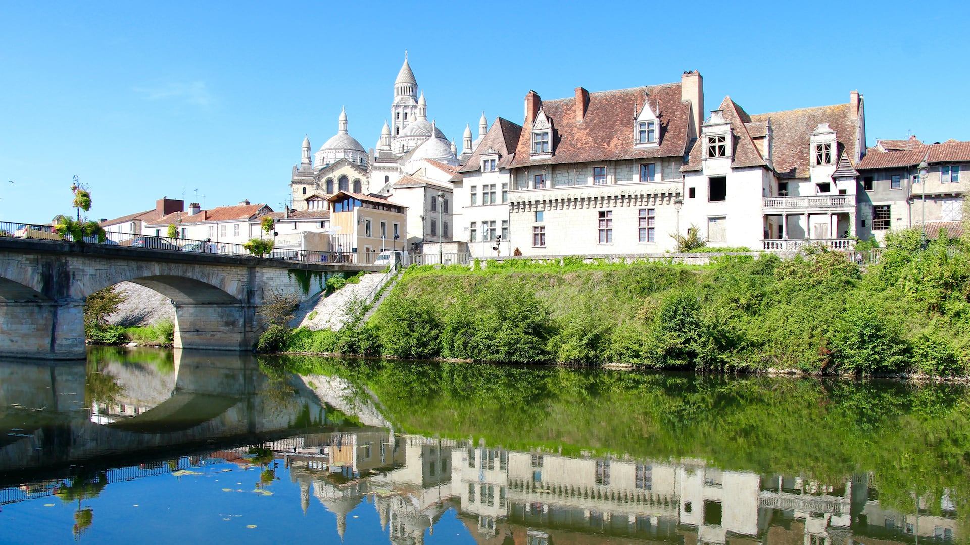 LVDS est présent en Dordogne
