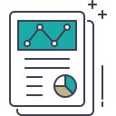 Commissaire aux comptes Clermont, Limoges, Brive-la-Gaillarde, Périgueux