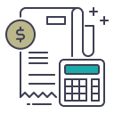 Expertise comptable Clermont, Limoges, Brive-la-Gaillarde, Périgueux