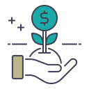 Transmission d'entreprise Clermont, Limoges, Brive-la-Gaillarde, Périgueux