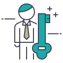 Informatique Clermont, Limoges, Brive-la-Gaillarde, Périgueux