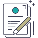 Juridique Clermont, Limoges, Brive-la-Gaillarde, Périgueux