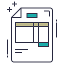 Rh et Paie Clermont, Limoges, Brive-la-Gaillarde, Périgueux