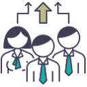 Cabinet expert-comptable Périgueux